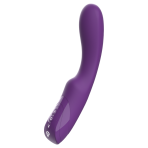 REWOLUTION - REWOCLASSY FLEXIBLE VIBRATOR - imagine 3