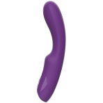REWOLUTION - REWOCLASSY FLEXIBLE VIBRATOR - imagine 4