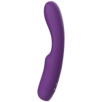 REWOLUTION - REWOCLASSY FLEXIBLE VIBRATOR - imagine 5
