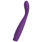 REWOLUTION - REWOSTIM FLEXIBLE VIBRATOR - imagine 3