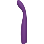 REWOLUTION - REWOSTIM FLEXIBLE VIBRATOR - imagine 4