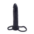 FETISH FANTASY SERIES - DOUBLE PENETRATION - imagine 3