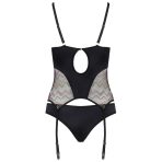 CASMIR - LAGERTA CORSET S/M - imagine 4