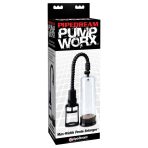 PUMP WORX - MAX-WIDTH PENIS ENLARGER - imagine 2