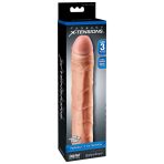 FANTASY X- TENSIONS - PERFECT 3 EXTENSION - imagine 4