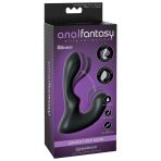 ANAL FANTASY ELITE COLLECTION - ULTIMATE P-SPOT MILKER - imagine 3