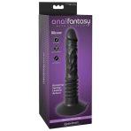ANAL FANTASY ELITE COLLECTION - ANAL VIBRATOR - imagine 5