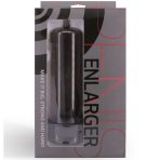 SEVEN CREATIONS - PENIS PUMP ENLARGER - imagine 2
