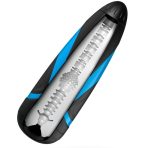 SATISFYER - MEN SLEEVE TRI DELIGHTS - imagine 2