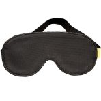 CALEXOTICS - BOUNDLESS BLACKOUT EYE MASK - imagine 2