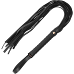 COQUETTE CHIC DESIRE - FANTASY VEGAN LEATHER FLOGGER - imagine 3