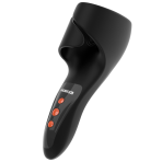 JAMYJOB - PULSAR WAND VIBRATION AND PULSATION MODES - imagine 3