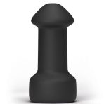 ALL BLACK - MASTURBATOR HOOK-UP - imagine 2