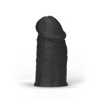 ALL BLACK - MASTUBADOR E-BOY - imagine 3