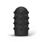 ALL BLACK - MASTURBATOR BUMPY - imagine 3