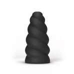 ALL BLACK - MASTURBATOR FLICK - imagine 3