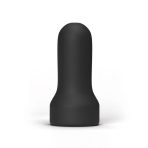 ALL BLACK - MASTURBATOR LOOP MODEL 2 - imagine 2