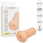 CALEXOTICS - BOUNDLESS STROKER LIGHT - imagine 2