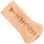 CALEXOTICS - BOUNDLESS STROKER LIGHT - imagine 4