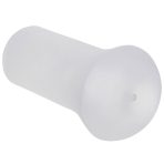 CALEXOTICS - BOUNDLESS STROKER TRANSPARENT