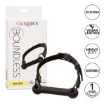 CALEXOTICS - BOUNDLESS BAR GAG - imagine 2