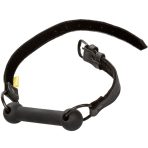 CALEXOTICS - BOUNDLESS BAR GAG - imagine 4