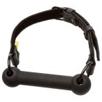 CALEXOTICS - BOUNDLESS BAR GAG - imagine 3