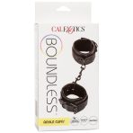 CALEXOTICS - BOUNDLESS ANKLE CUFFS - imagine 5