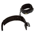CALEXOTICS - BOUNDLESS ANKLE CUFFS - imagine 4