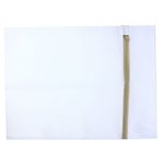 BYE-BRA - WASHING BAG - imagine 2