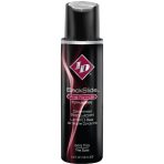 ID BACKSLIDE - ANAL FORMULA 130 ML - imagine 2