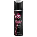 ID BACKSLIDE - ANAL FORMULA 65 ML - imagine 2