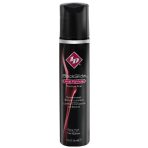 ID BACKSLIDE - ANAL FORMULA 30 ML - imagine 2