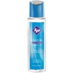 ID GLIDE - WATER BASED LUBRICANT ID 130 ML - imagine 2