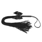 BIJOUX - LILLY FRINGED WHIP - imagine 2