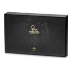 BIJOUX - LILLY FRINGED WHIP - imagine 3