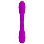 PRETTY LOVE - YEDDA FLEXIBLE VIBRATOR