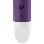 SATISFYER - ULTRA POWER BULLET 2 PURPLE - imagine 2
