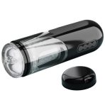 PRETTY LOVE - LORELEI MULTIFUNCTION RECHARGEABLE MASTURBATOR - imagine 3