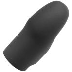 ELECTRASTIM - EXPLORER ELECTRO FINGER SLEEVES - imagine 3