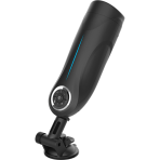 JAMYJOB - MILKER STROKER UP AND DOWN FUNCTION - imagine 2