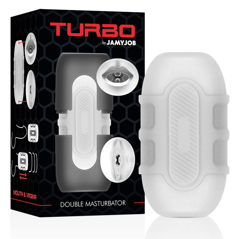 img_113983_2efee0795c007a029f13f8a8bf86aa56_1.png JAMYJOB - TURBO DOUBLE MASTURBATOR - imagine 1