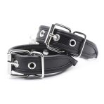 OHMAMA FETISH - WRIST RESTRAINTS - imagine 3