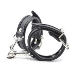 OHMAMA FETISH - WRIST RESTRAINTS - imagine 4