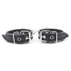 OHMAMA FETISH - WRIST RESTRAINTS - imagine 5