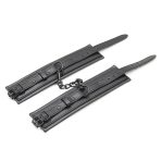 OHMAMA FETISH - WRIST RESTRICTIONS - imagine 4