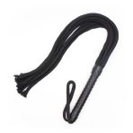OHMAMA FETISH - ROPE WHIP - imagine 5