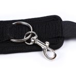 OHMAMA FETISH - SUCTION CUP WRIST RESTRAINTS - imagine 5