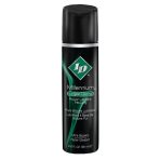 ID MILLENIUM - LUBRICANT SILICONE MILLENIUM 65 ML - imagine 2