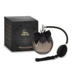 BIJOUX - BOUDOIR ESSENCE SHEET PERFUMER 100 ML - imagine 2